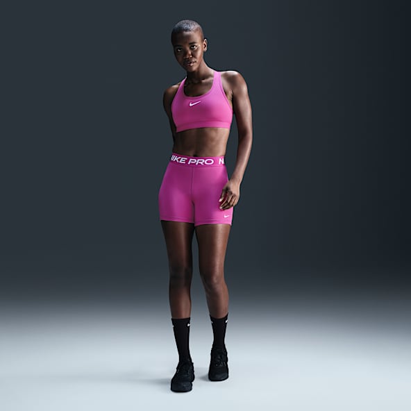 Matching Sets Nike Pro Training Gym. Nike